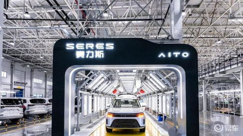 鋪蓋車的全部 個(gè)人中心 易車