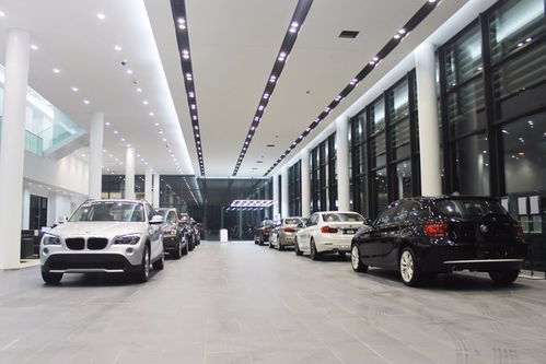 疫情下汽車銷售形勢嚴峻，車商如何有效促銷？