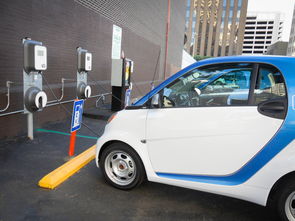 中汽協數據揭示 3月汽車銷售265.63萬輛，同比增長4.67%，汽車配件市場同步受益