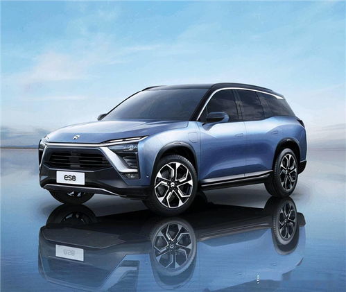 理想汽車登頂9月高端新能源SUV銷冠，特斯拉仍居市場(chǎng)首位引關(guān)注