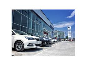 紹興市裕盛汽車銷售服務(wù)有限公司——您的長(zhǎng)安新能源及全系車型購(gòu)車與服務(wù)中心